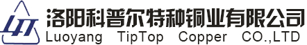 洛陽市新天地置業集團有限公司